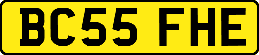 BC55FHE