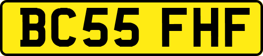 BC55FHF