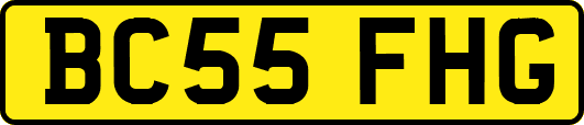 BC55FHG