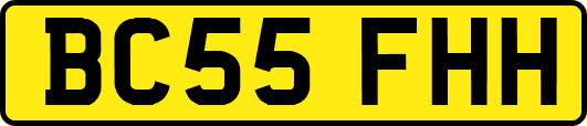 BC55FHH