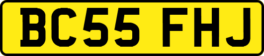 BC55FHJ