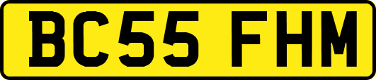 BC55FHM