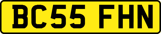 BC55FHN