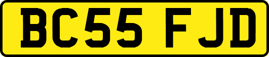 BC55FJD