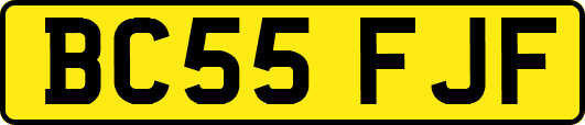 BC55FJF