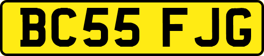 BC55FJG