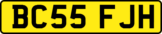 BC55FJH
