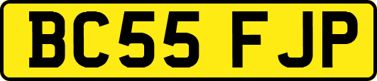 BC55FJP