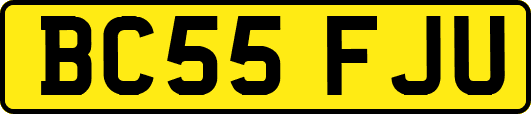 BC55FJU