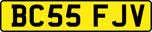 BC55FJV