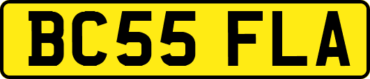 BC55FLA
