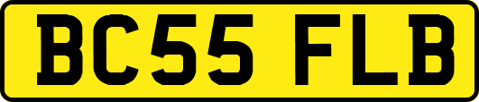 BC55FLB