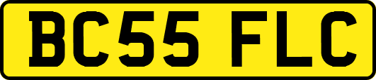 BC55FLC
