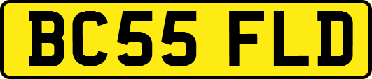 BC55FLD