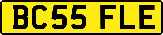 BC55FLE