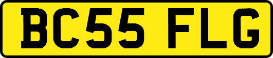 BC55FLG