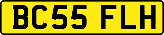 BC55FLH