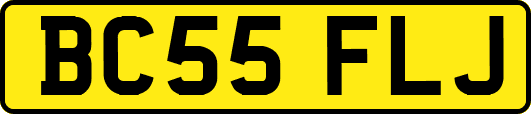 BC55FLJ