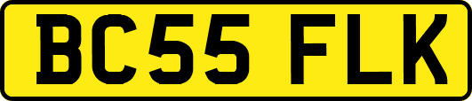 BC55FLK