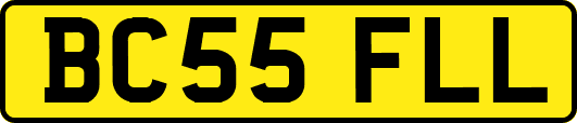 BC55FLL