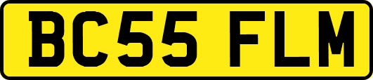 BC55FLM