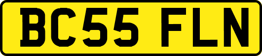 BC55FLN