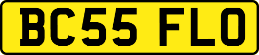 BC55FLO