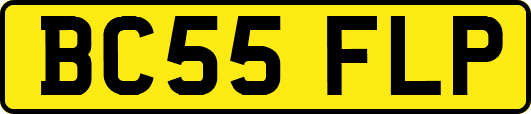 BC55FLP