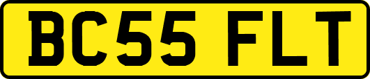 BC55FLT