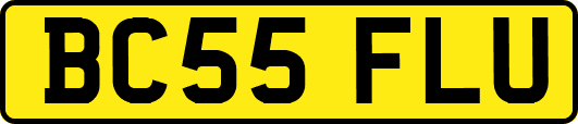 BC55FLU
