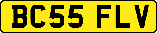 BC55FLV