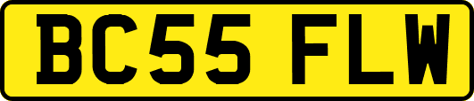 BC55FLW