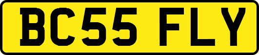 BC55FLY