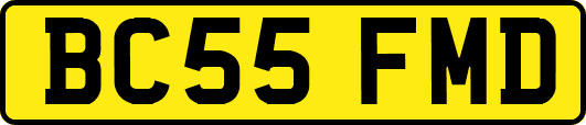 BC55FMD