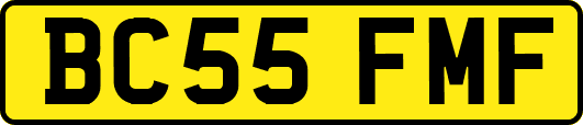 BC55FMF