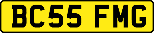 BC55FMG