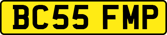 BC55FMP