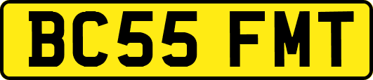 BC55FMT