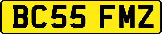 BC55FMZ