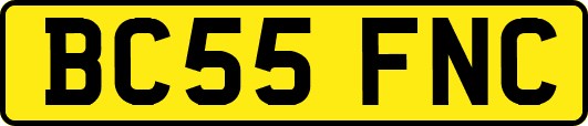 BC55FNC