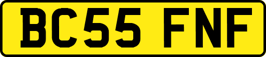 BC55FNF