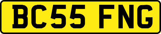 BC55FNG