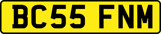 BC55FNM