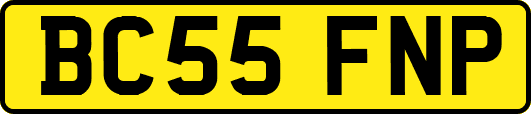 BC55FNP