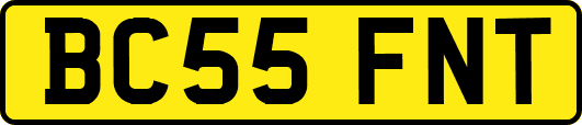 BC55FNT