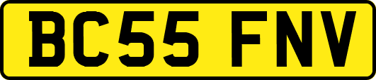 BC55FNV