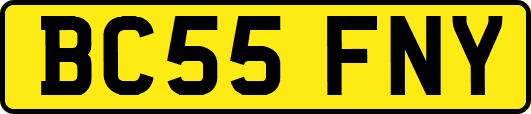 BC55FNY