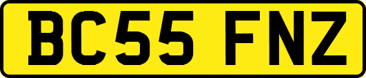 BC55FNZ