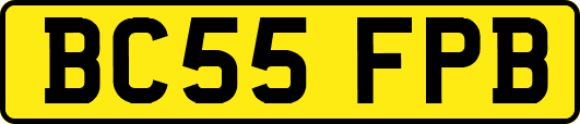 BC55FPB
