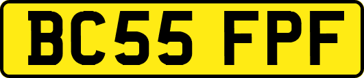 BC55FPF
